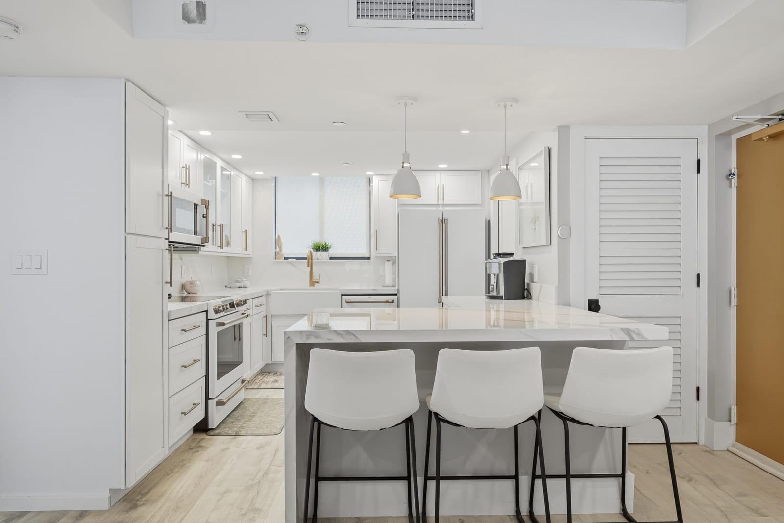 200 OCEAN TRAIL Way 801 — photo 8