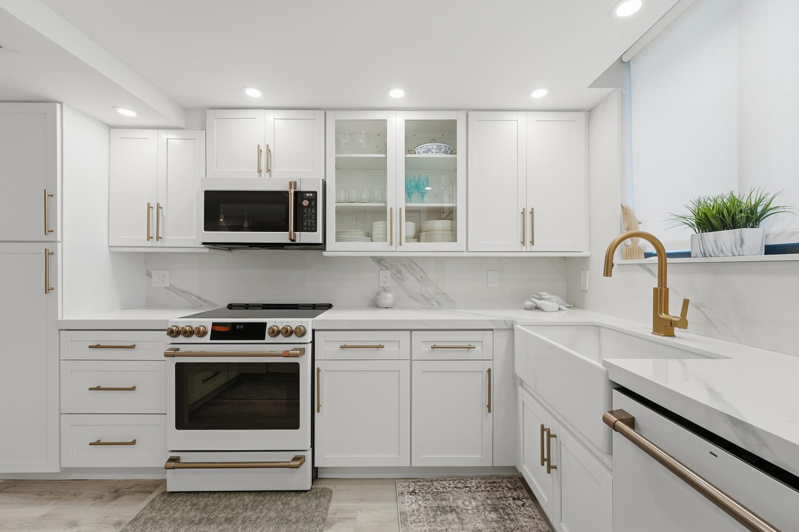 200 OCEAN TRAIL Way 801 — photo 9