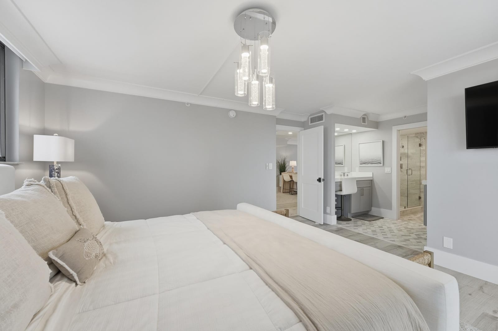 200 OCEAN TRAIL Way 801 — photo 10