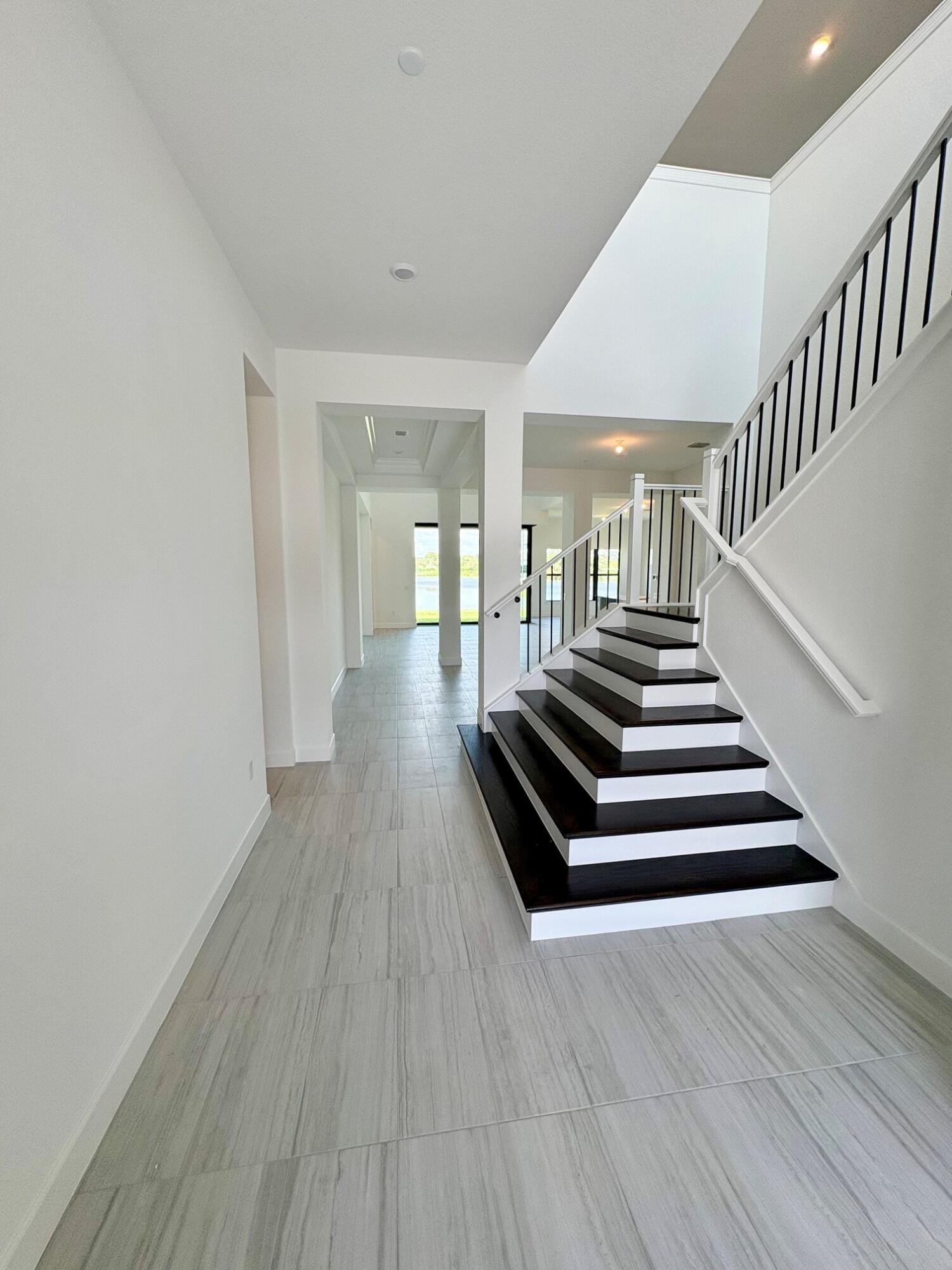4951 Naugle Way 18 Livingston — photo 11