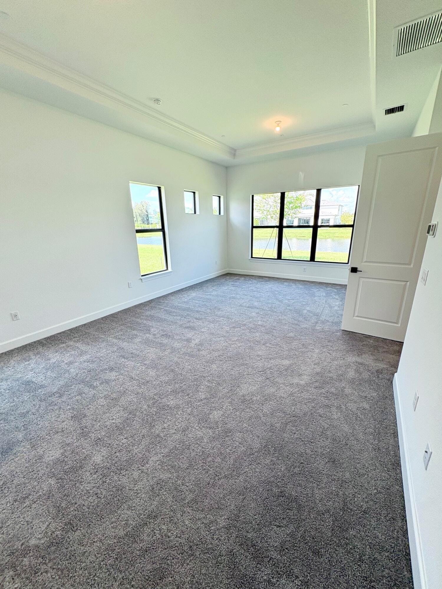 4951 Naugle Way 18 Livingston — photo 12