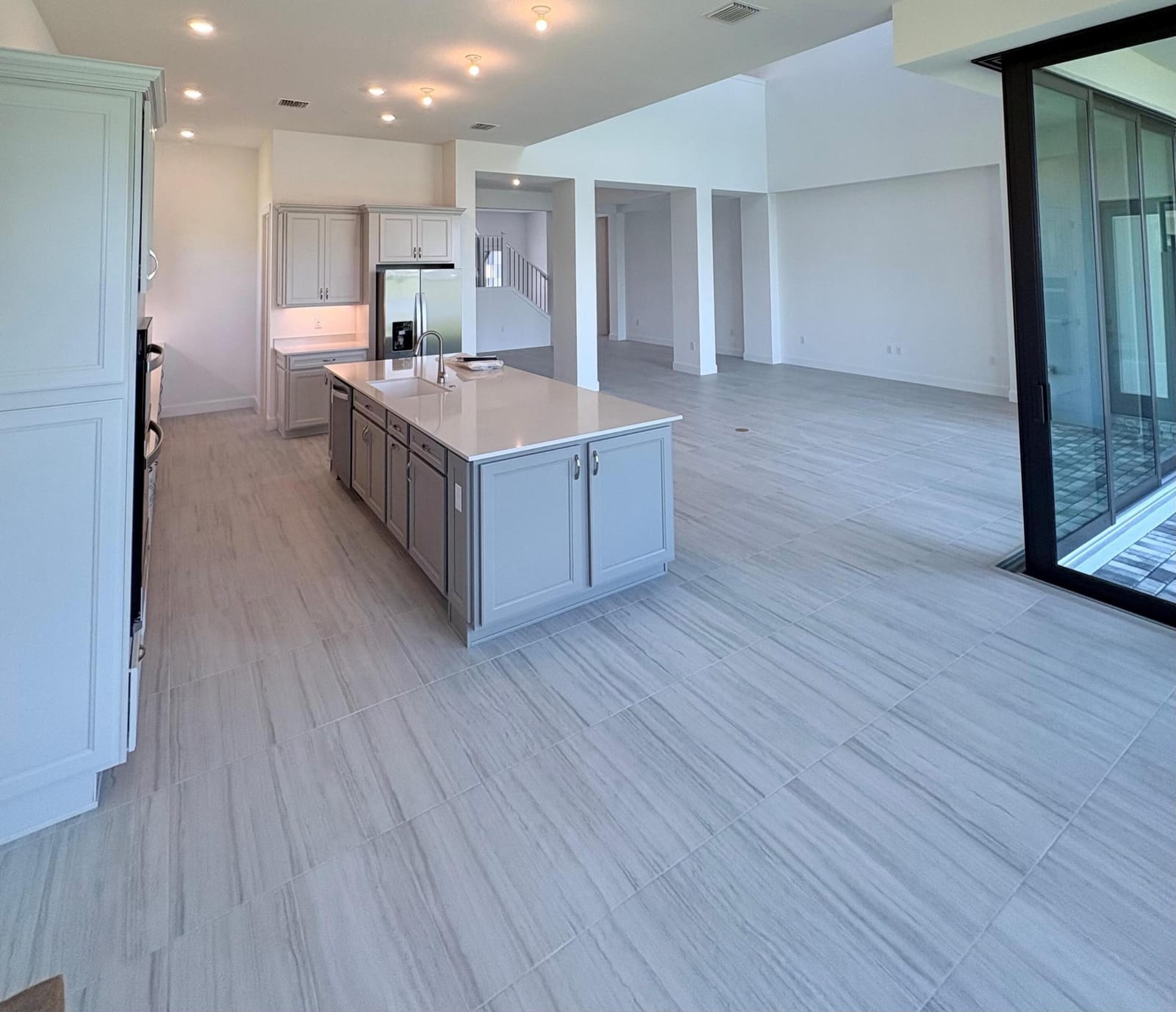 4951 Naugle Way 18 Livingston — photo 6