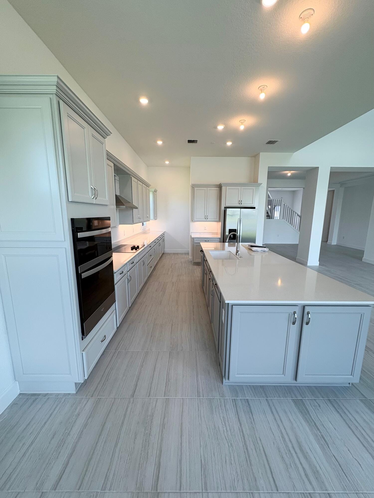 4951 Naugle Way 18 Livingston — photo 8