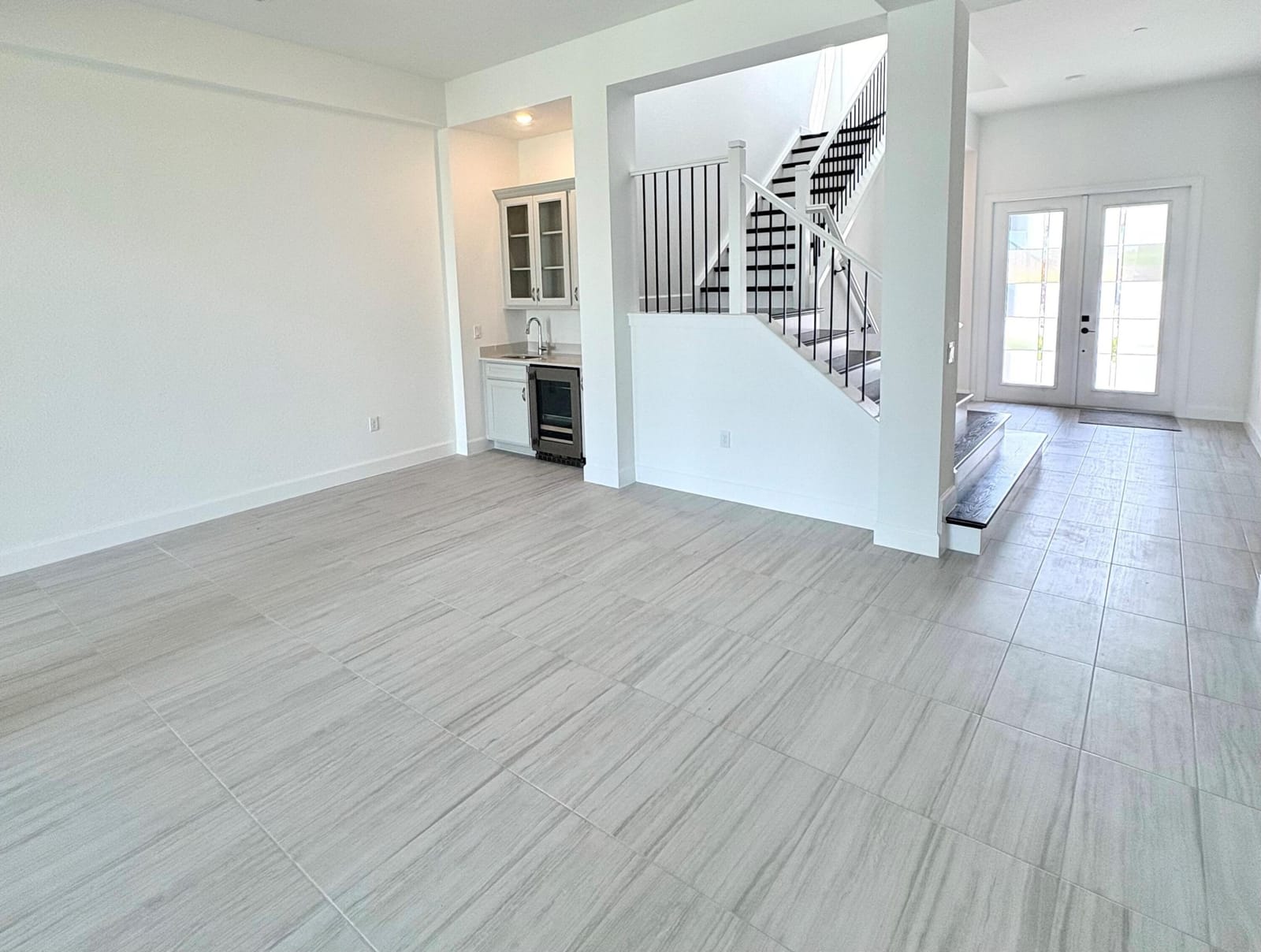 4951 Naugle Way 18 Livingston — photo 10