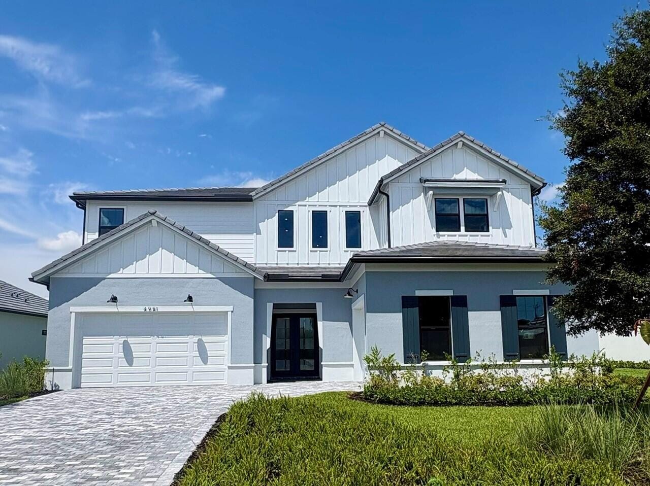 4951 Naugle Way 18 Livingston, Davie, FL 33328