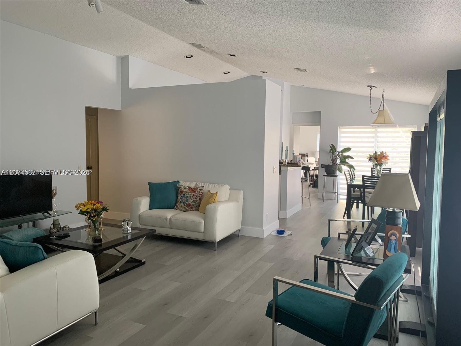 1477 Majesty Terrace — photo 2