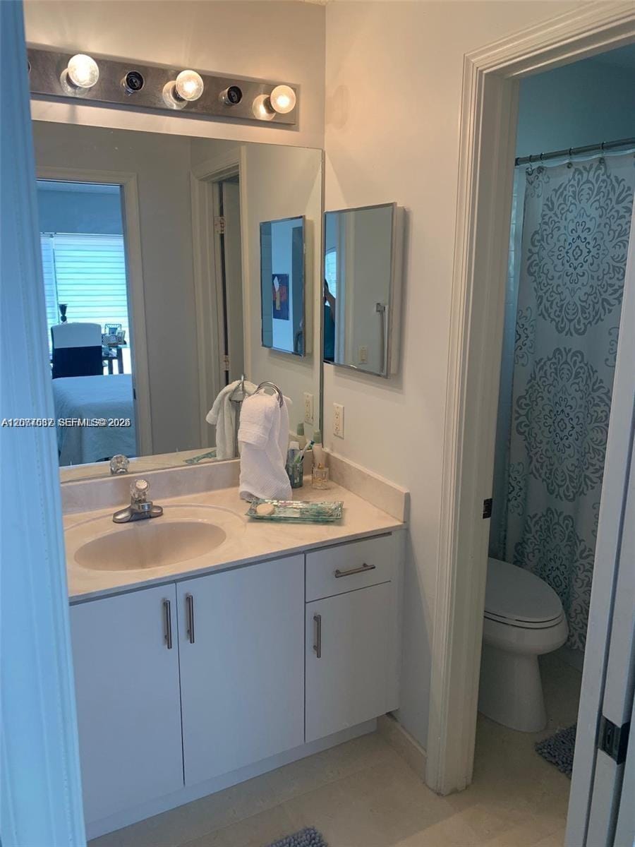 1477 Majesty Terrace — photo 11