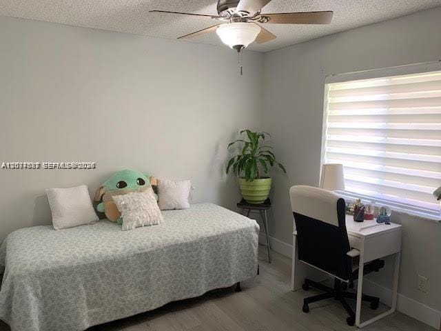 1477 Majesty Terrace — photo 12
