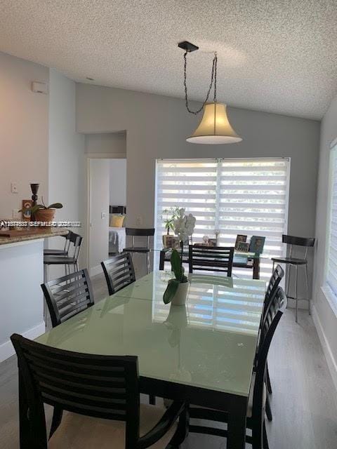 1477 Majesty Terrace — photo 5
