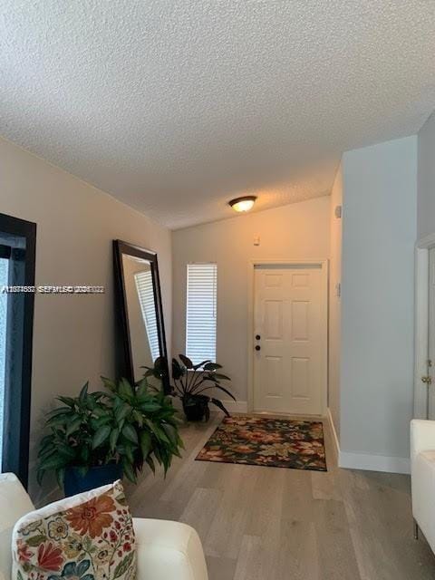 1477 Majesty Terrace — photo 6