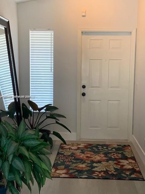 1477 Majesty Terrace — photo 7
