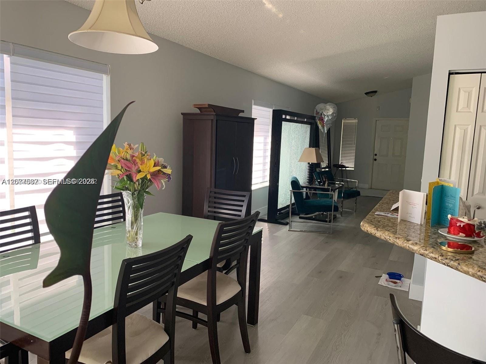 1477 Majesty Terrace — photo 8