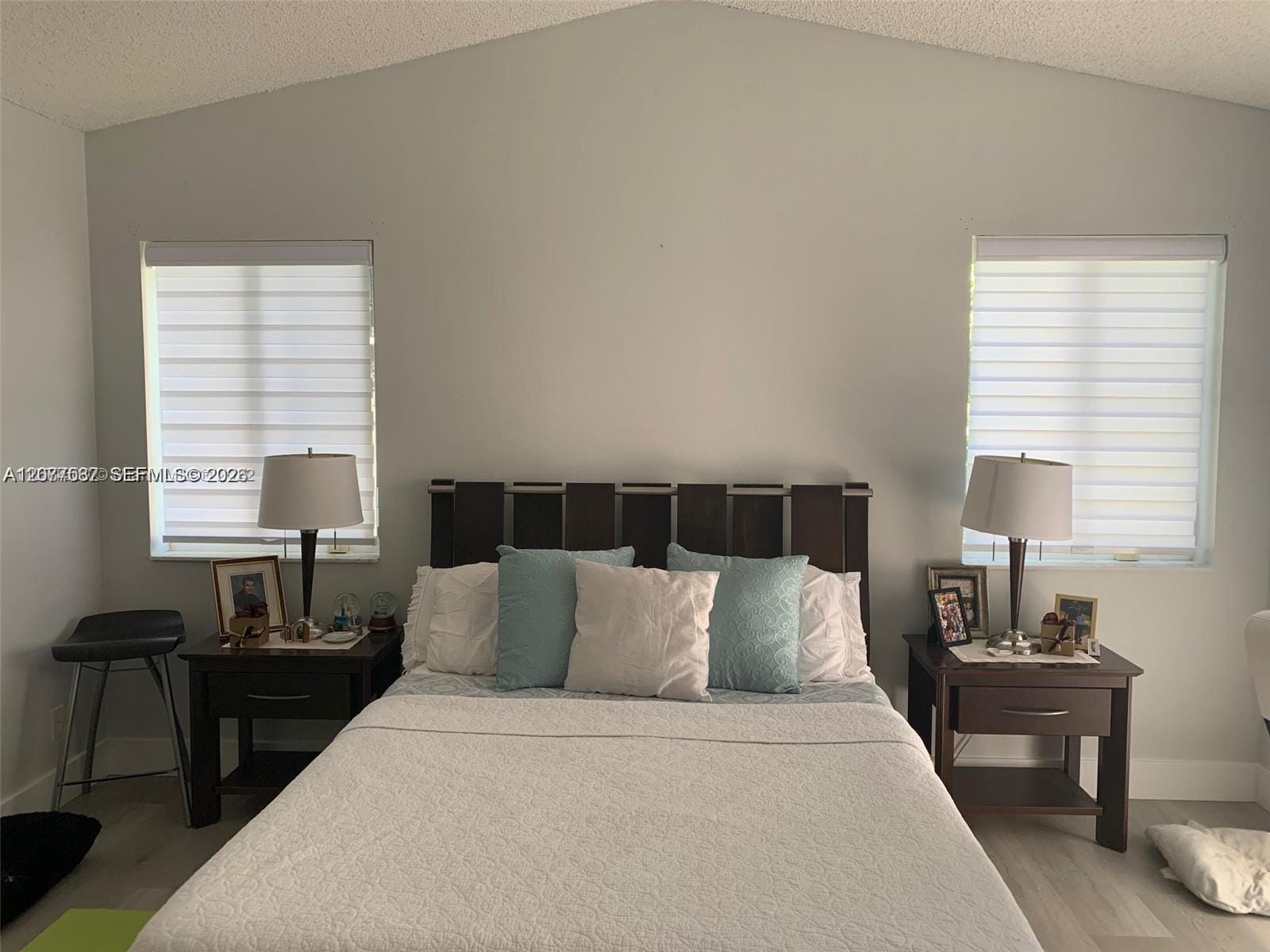 1477 Majesty Terrace — photo 10