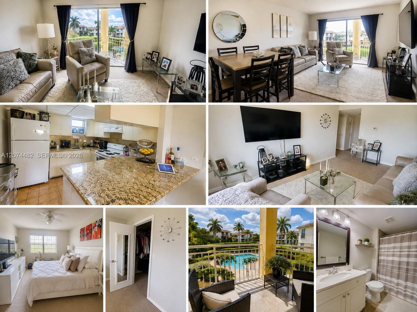 8290 Lake Drive 426, Doral, FL 33166 photo 1