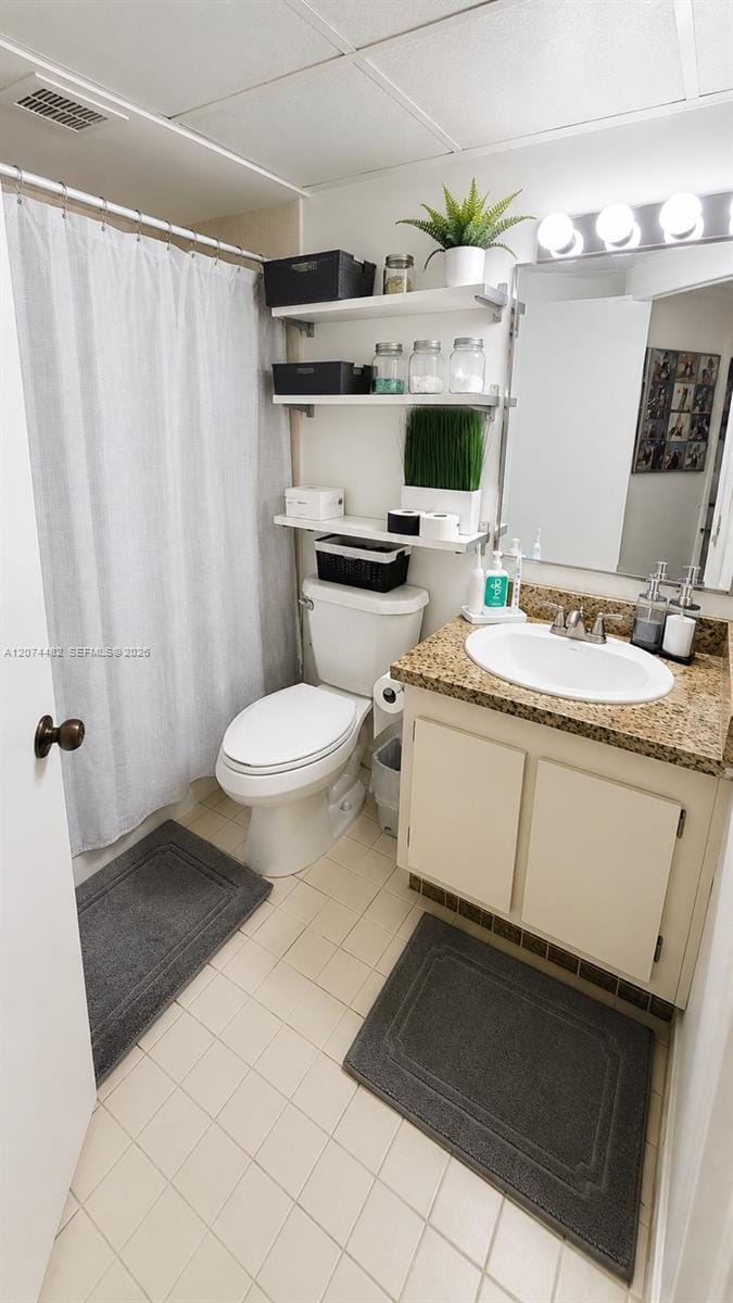 8290 Lake Drive 426, Doral, FL 33166 photo 3