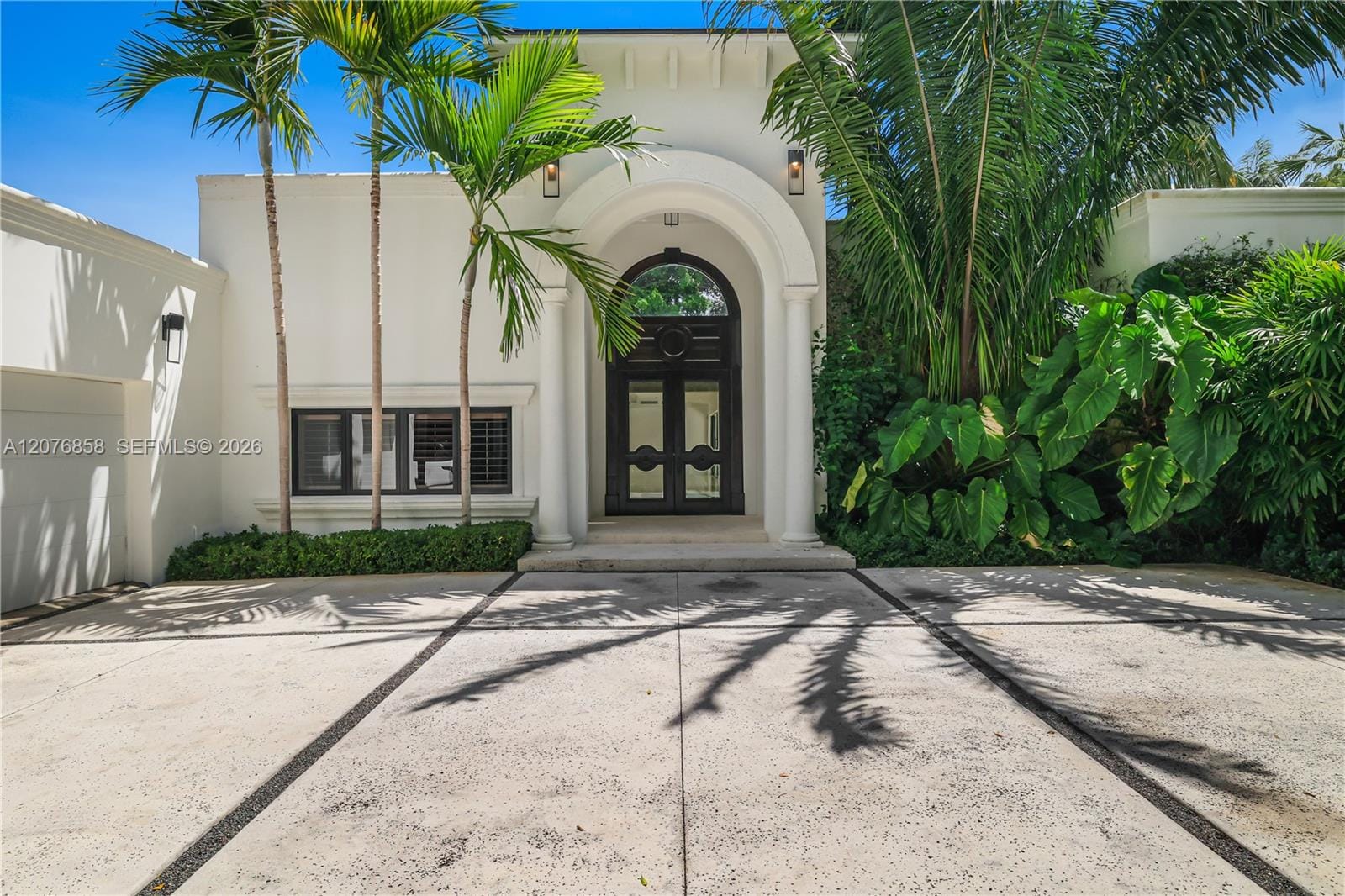 4775 SW 85th Street, Miami, FL 33166