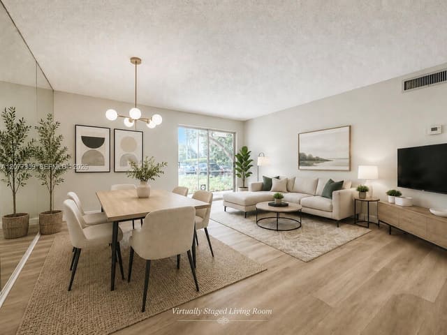 610 NW 13th Street 0140, Boca Raton, FL 33486
