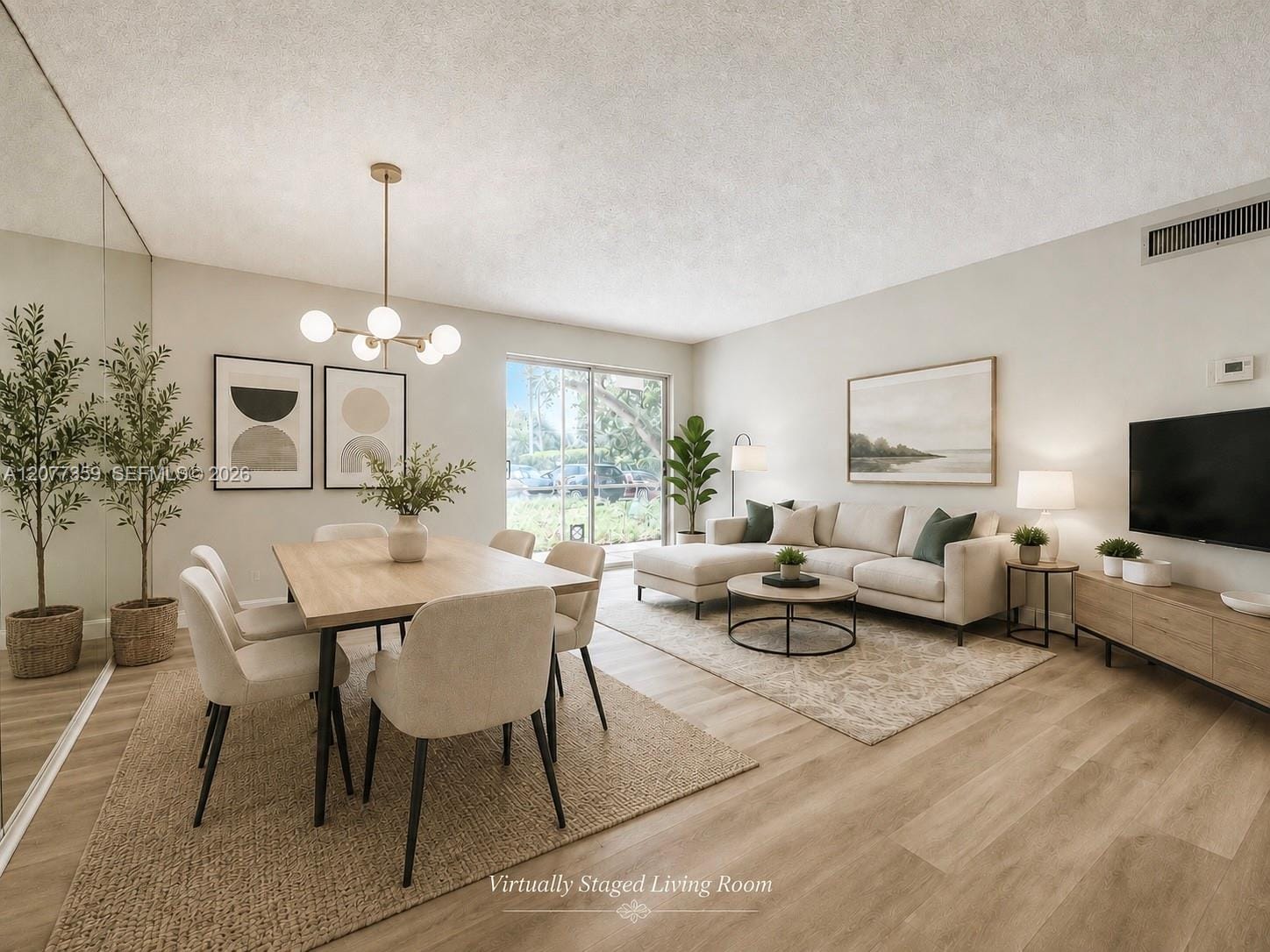 610 NW 13th Street 0140, Boca Raton, FL 33486