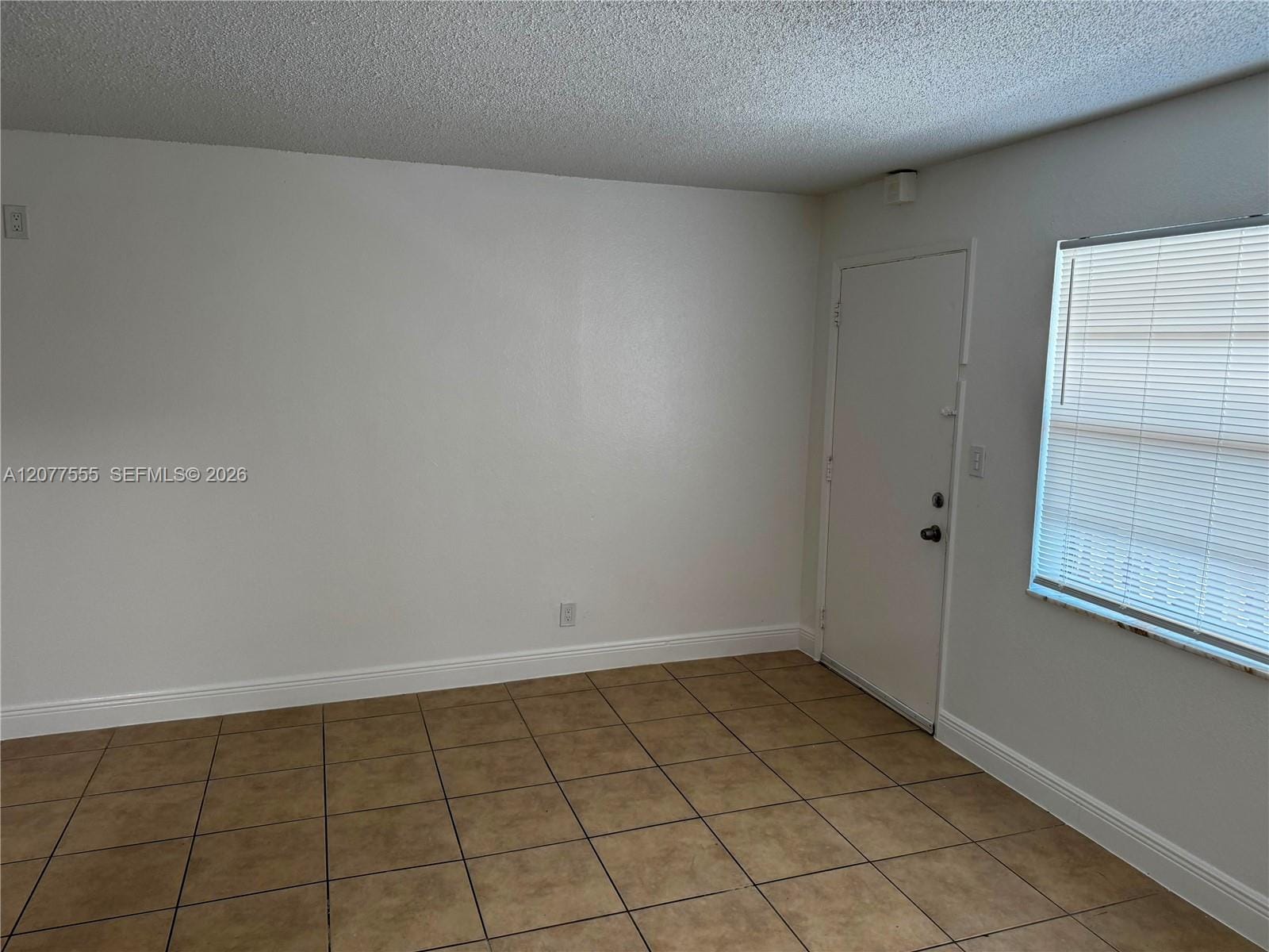 241 SE 9th Avenue 203 — photo 2