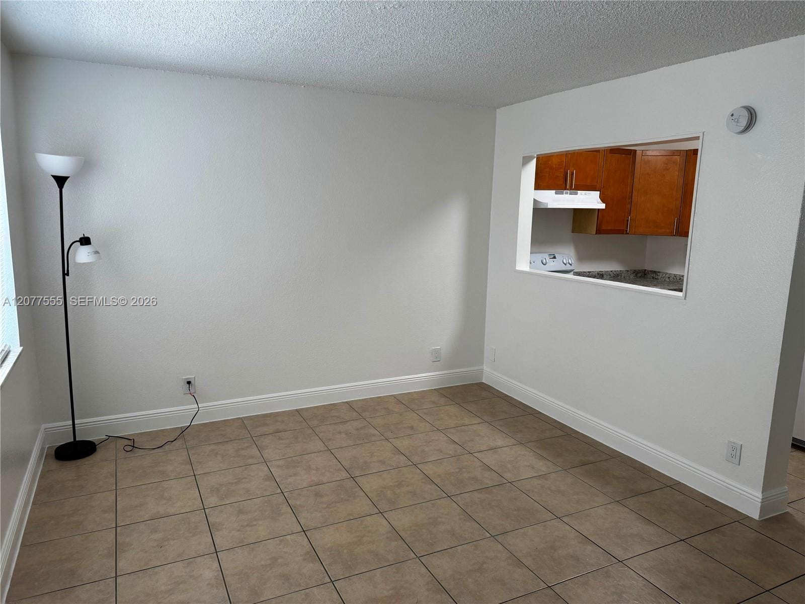 241 SE 9th Avenue 203 — photo 3