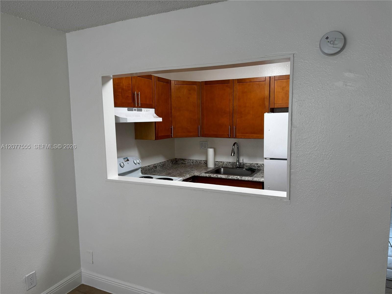 241 SE 9th Avenue 203 — photo 4