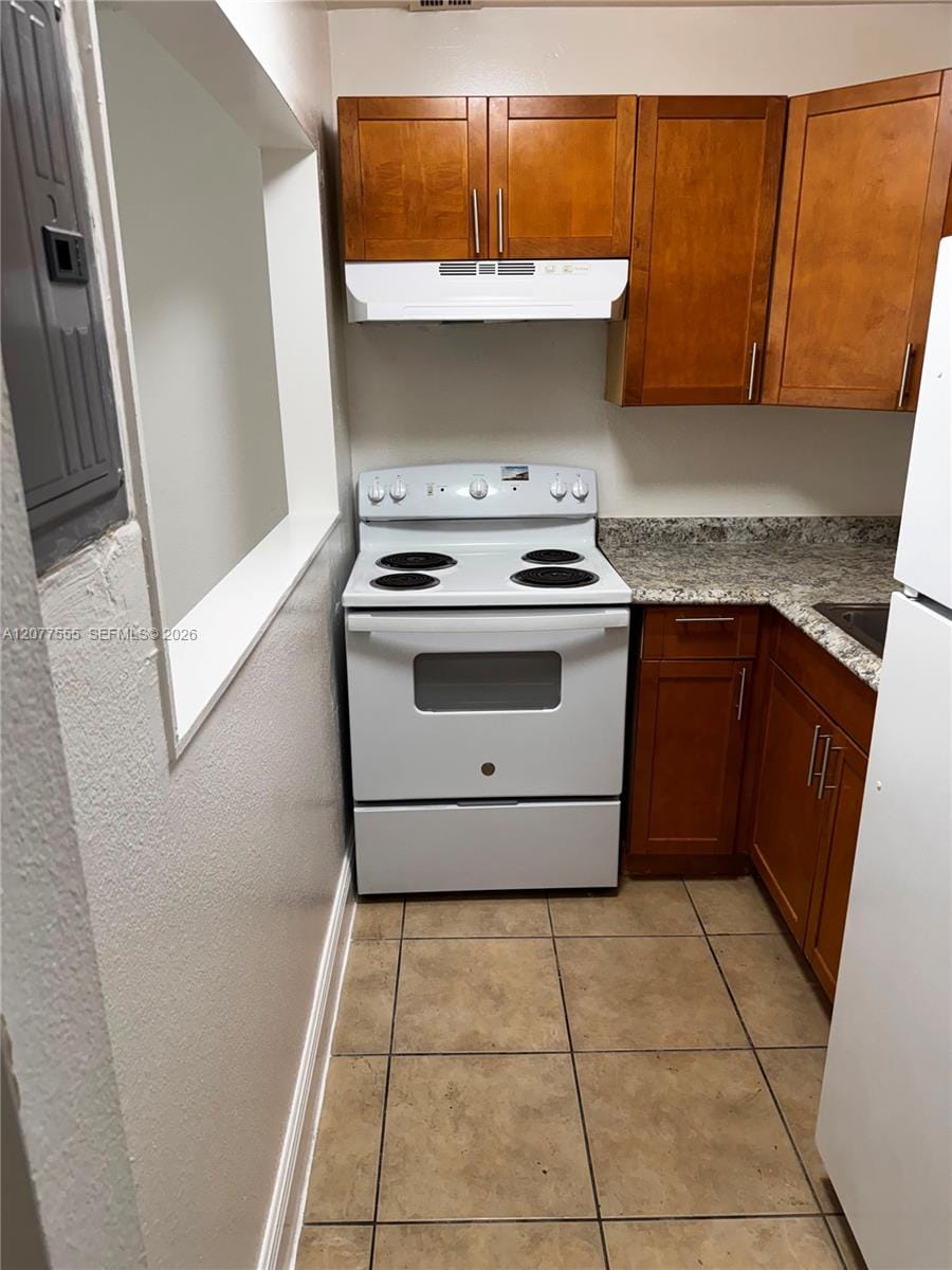 241 SE 9th Avenue 203 — photo 5