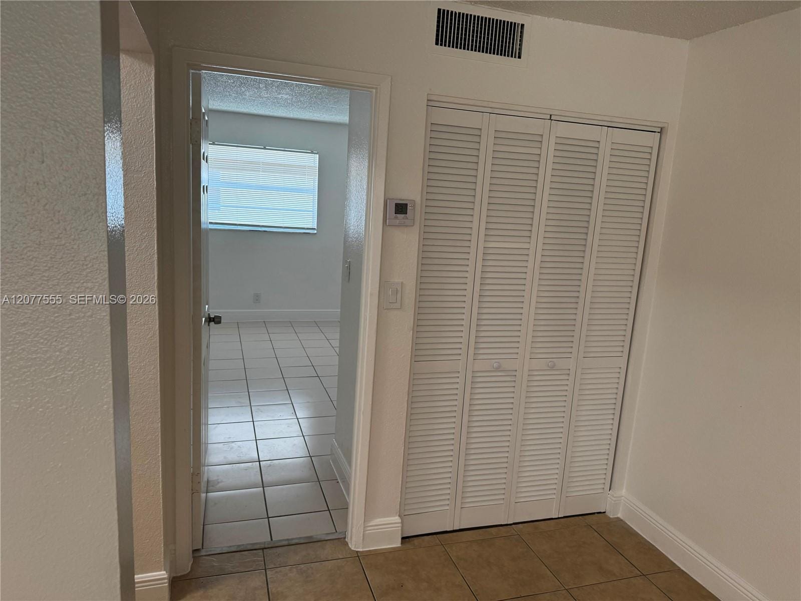 241 SE 9th Avenue 203 — photo 6