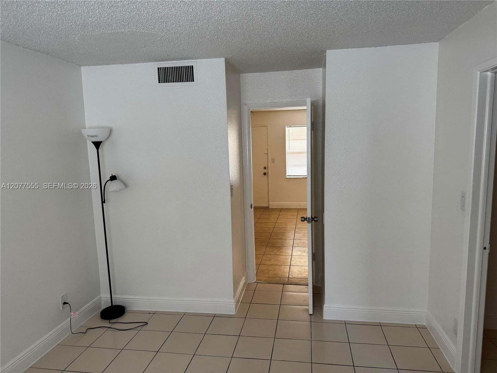 241 SE 9th Avenue 203 — photo 7