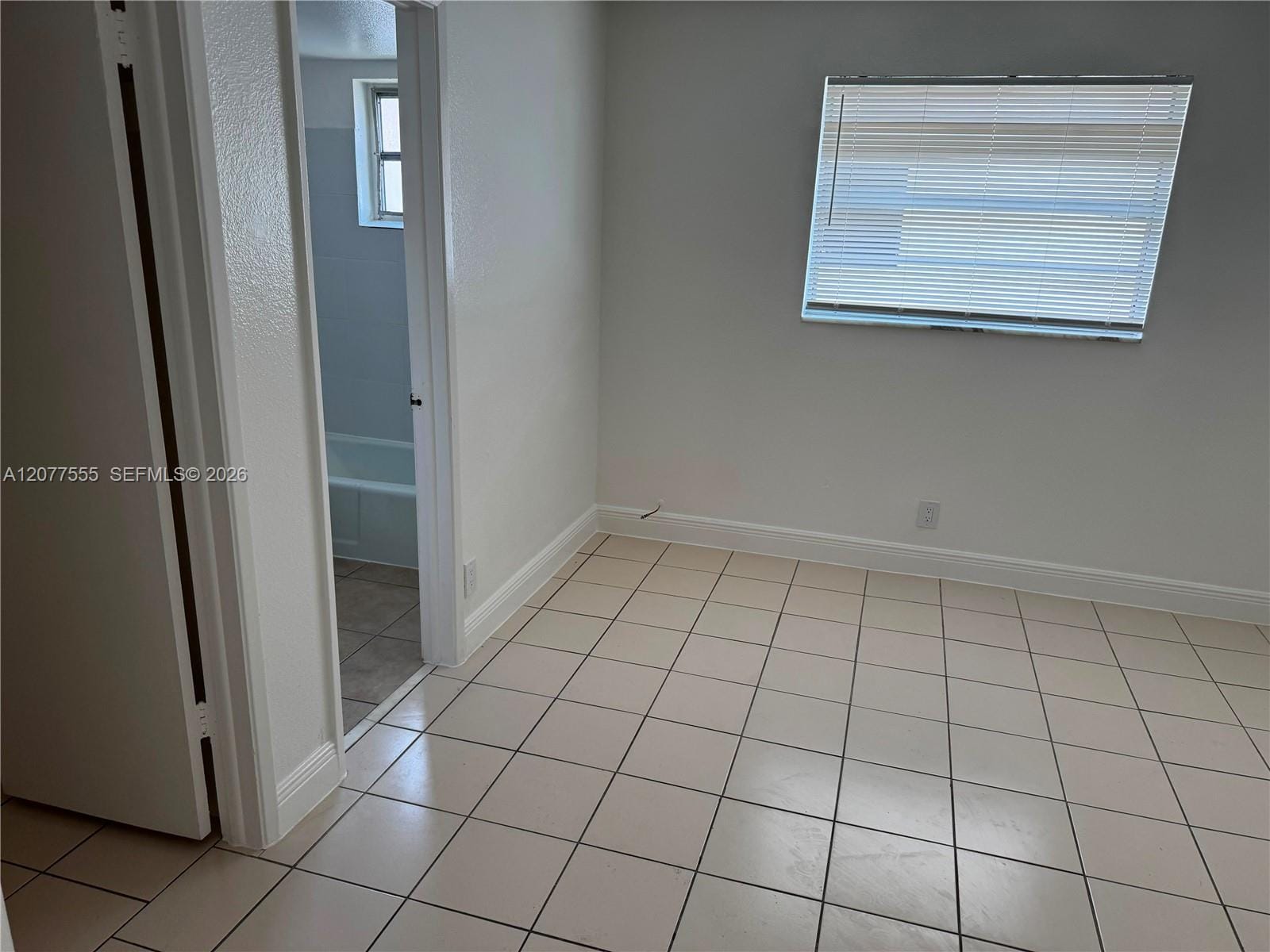 241 SE 9th Avenue 203 — photo 8