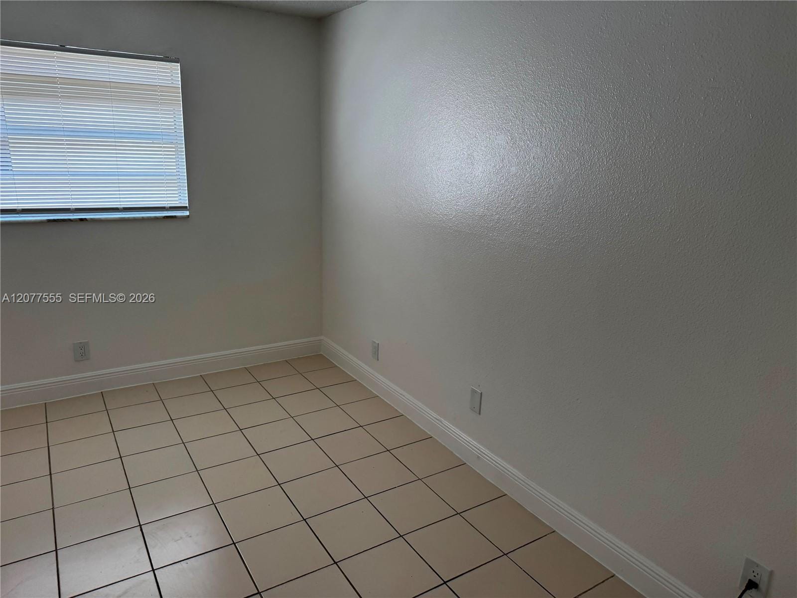 241 SE 9th Avenue 203 — photo 9