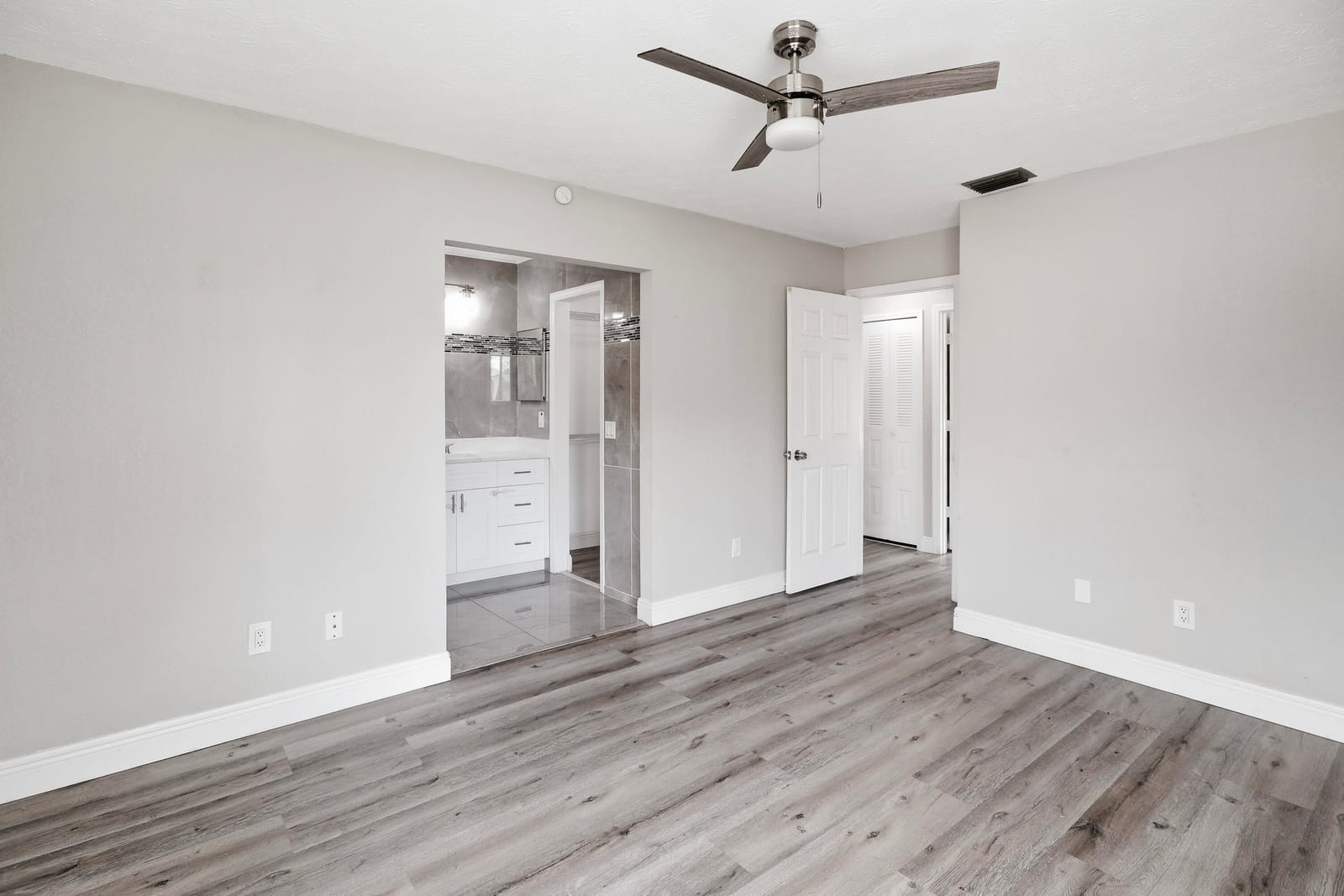 4057 SW Haycroft Street — photo 12