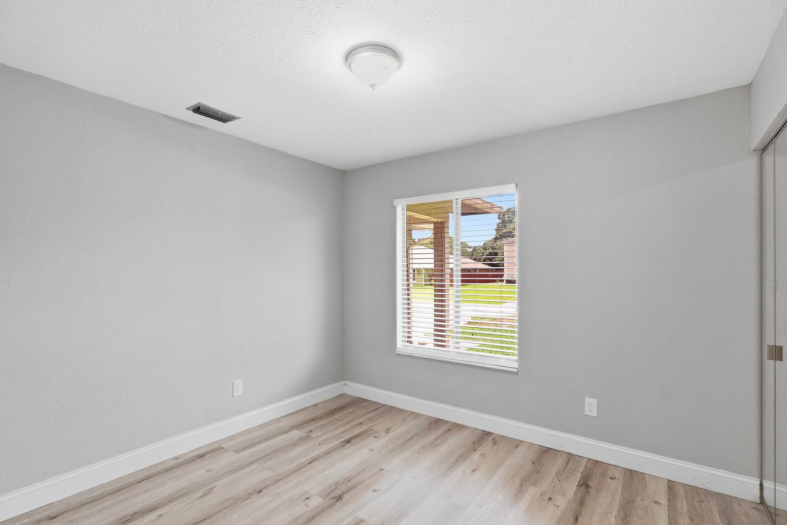 4057 SW Haycroft Street, Port St. Lucie, FL 34953 photo 18