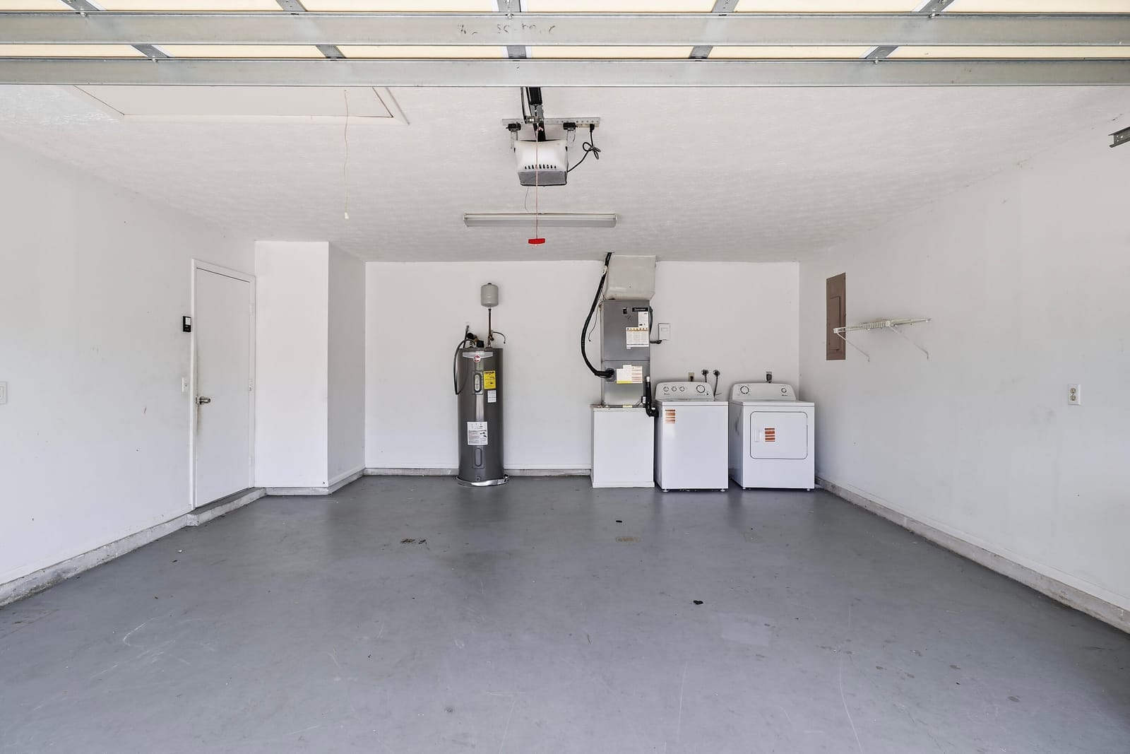 4057 SW Haycroft Street, Port St. Lucie, FL 34953 photo 19