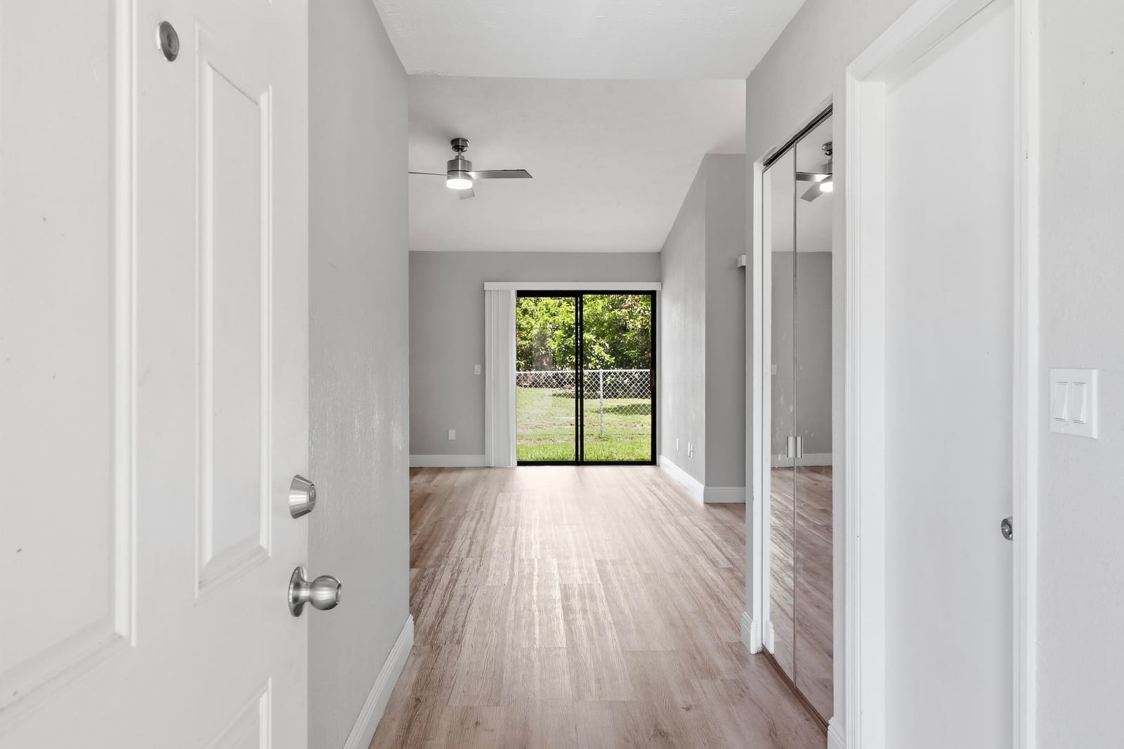 4057 SW Haycroft Street — photo 3