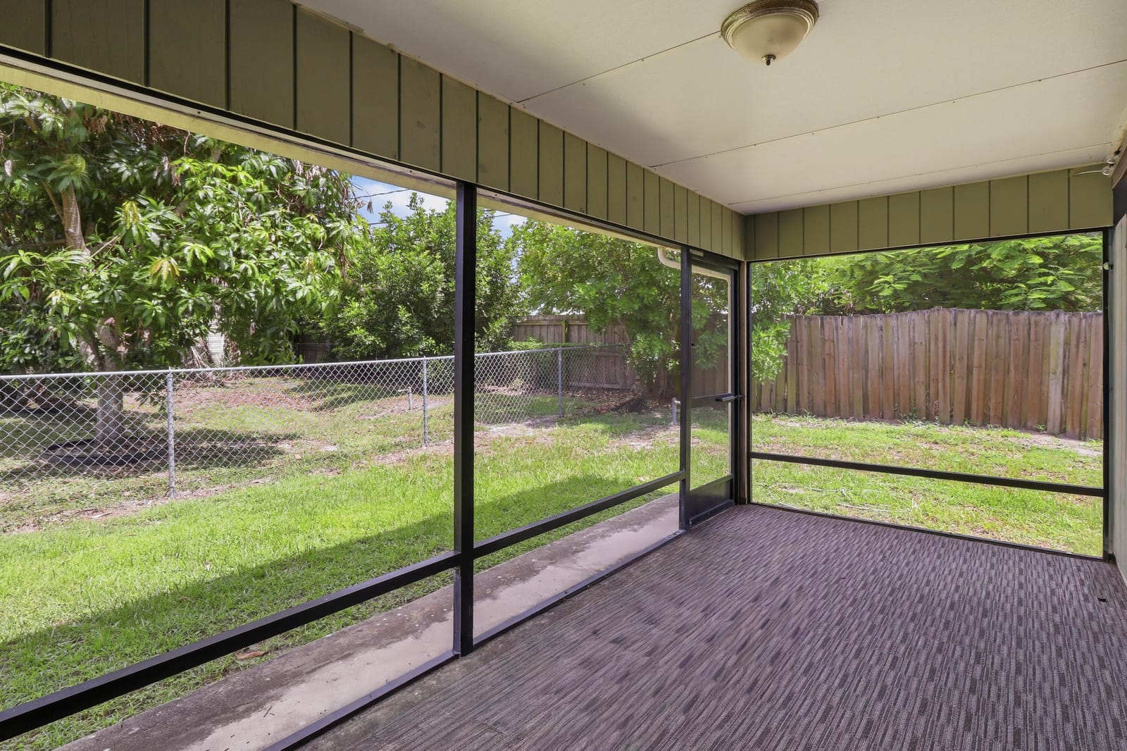 4057 SW Haycroft Street, Port St. Lucie, FL 34953 photo 21