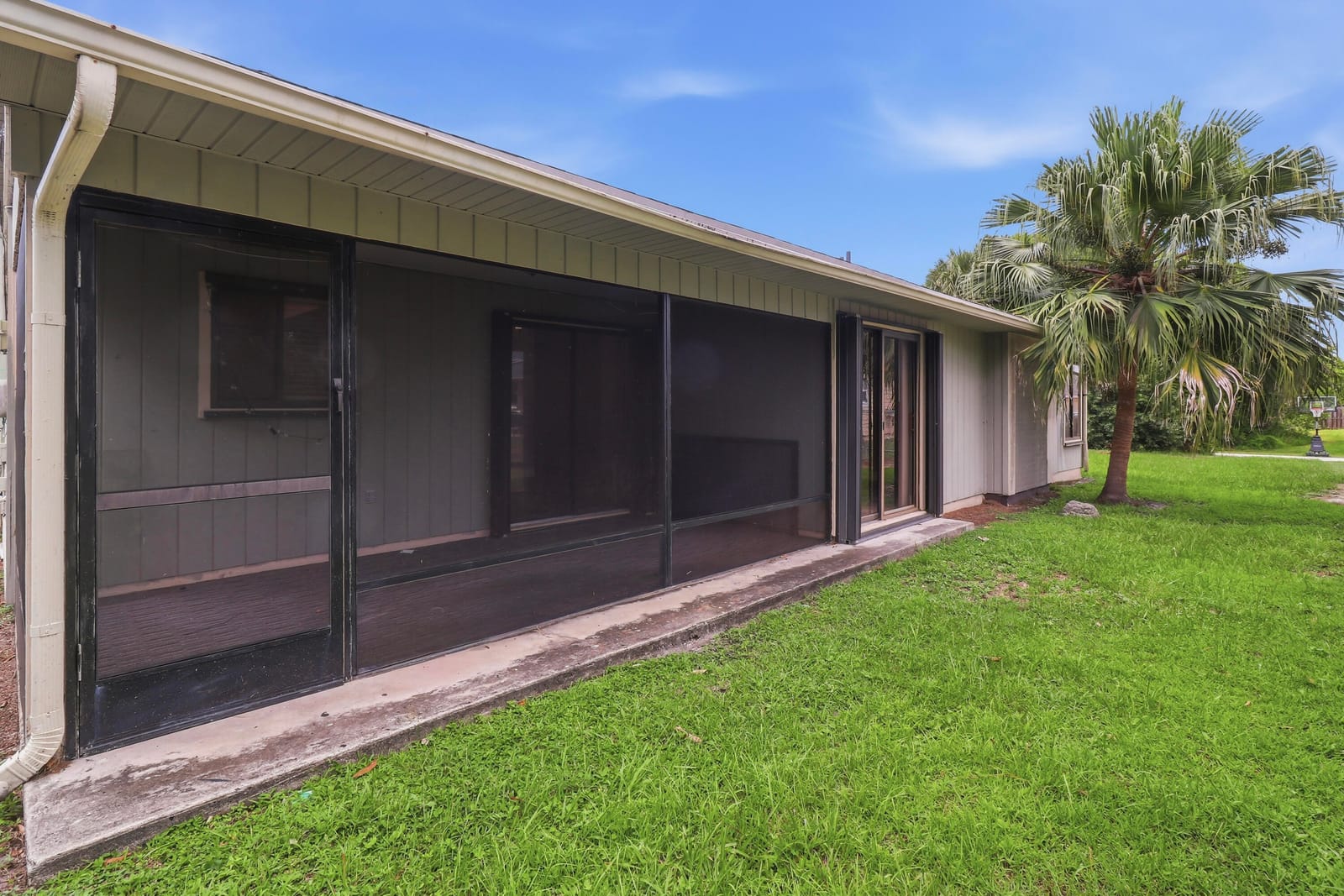 4057 SW Haycroft Street, Port St. Lucie, FL 34953 photo 22