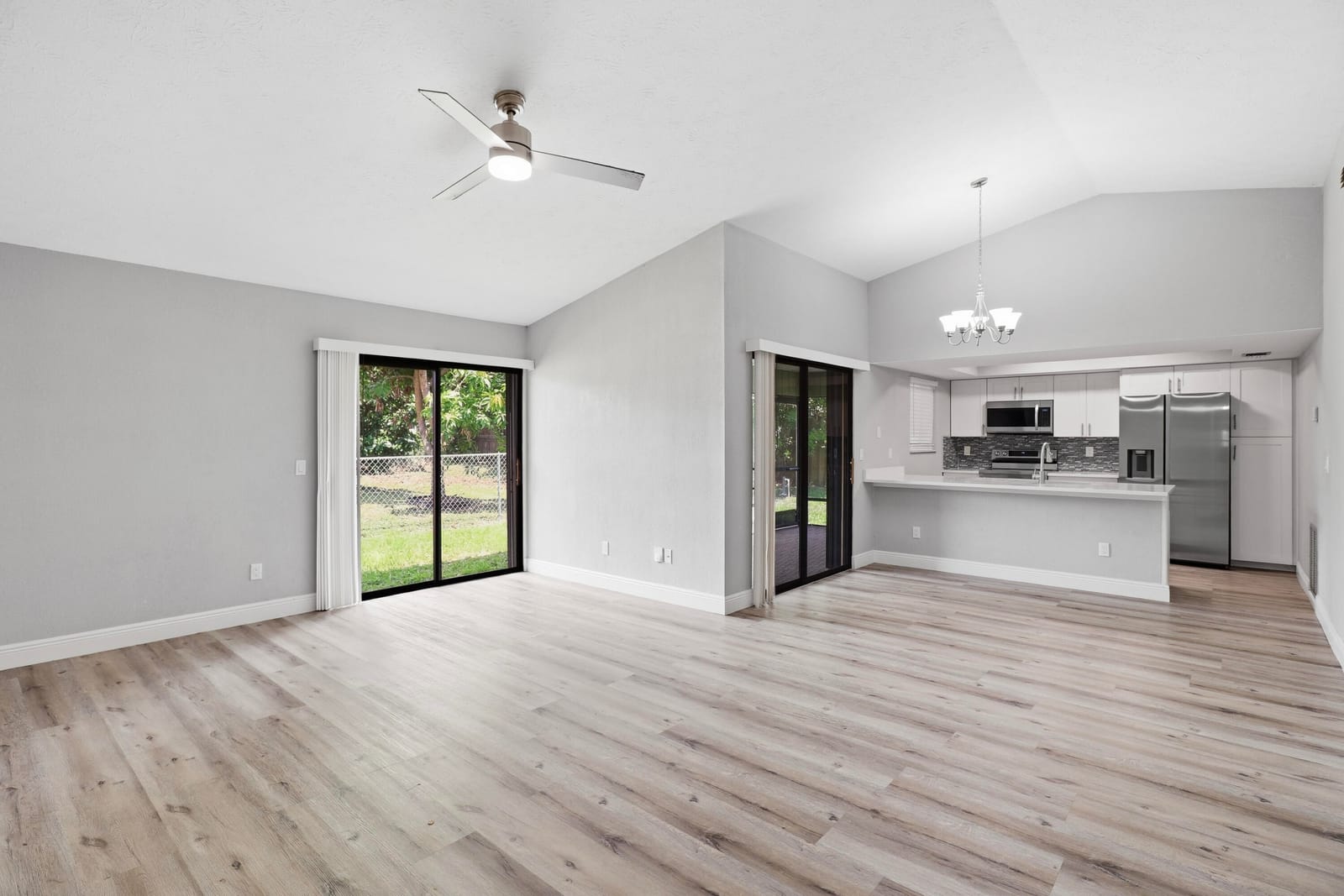 4057 SW Haycroft Street — photo 4