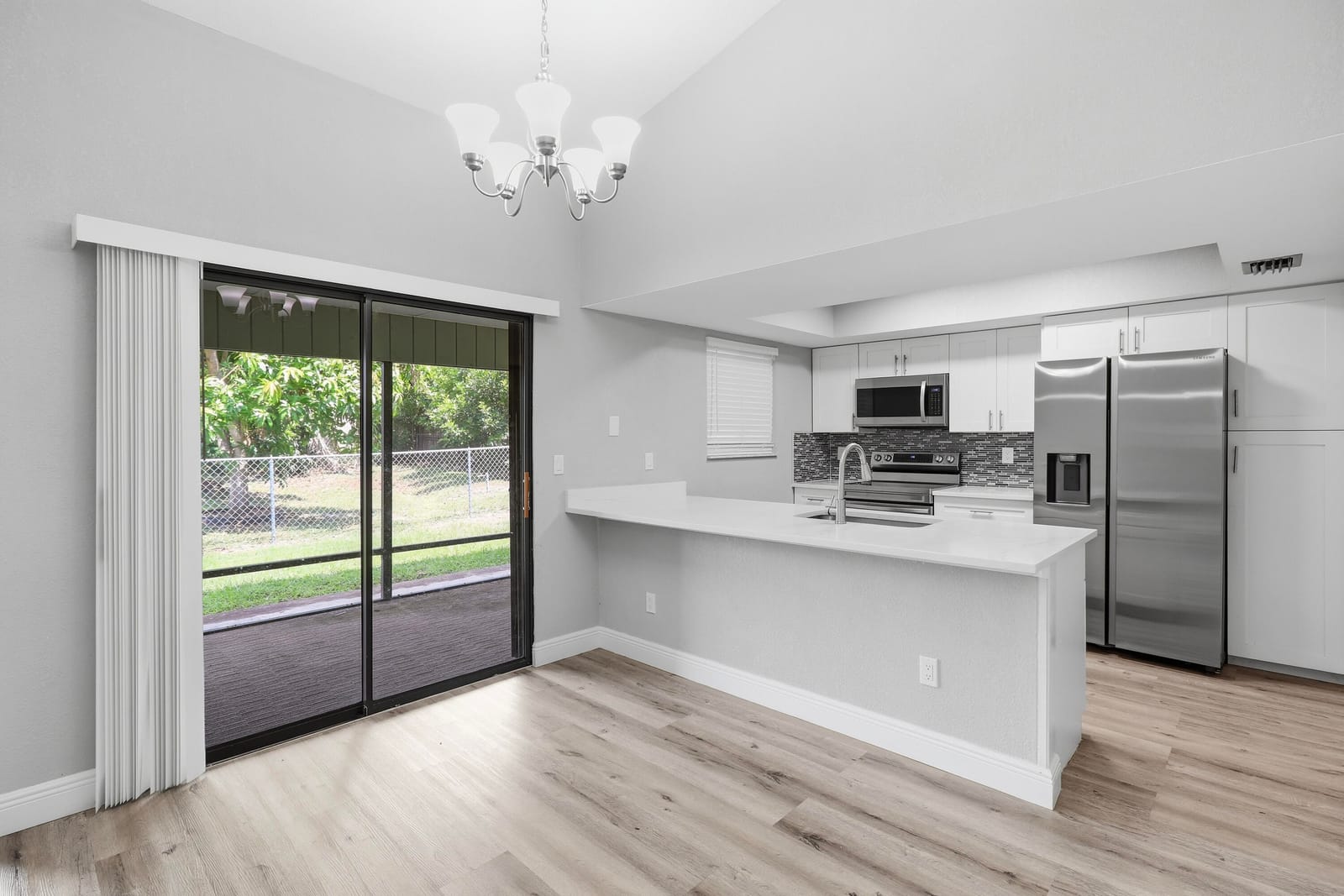 4057 SW Haycroft Street — photo 6