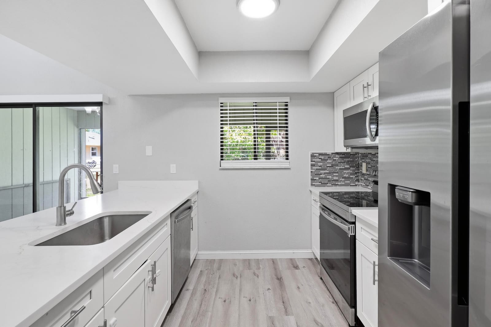 4057 SW Haycroft Street — photo 9