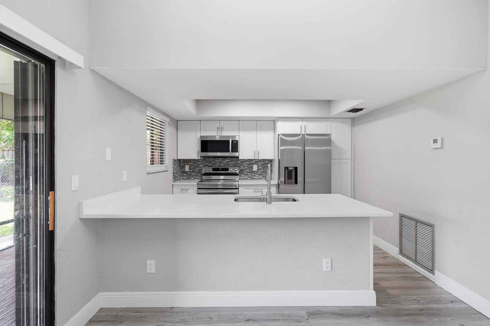4057 SW Haycroft Street — photo 10