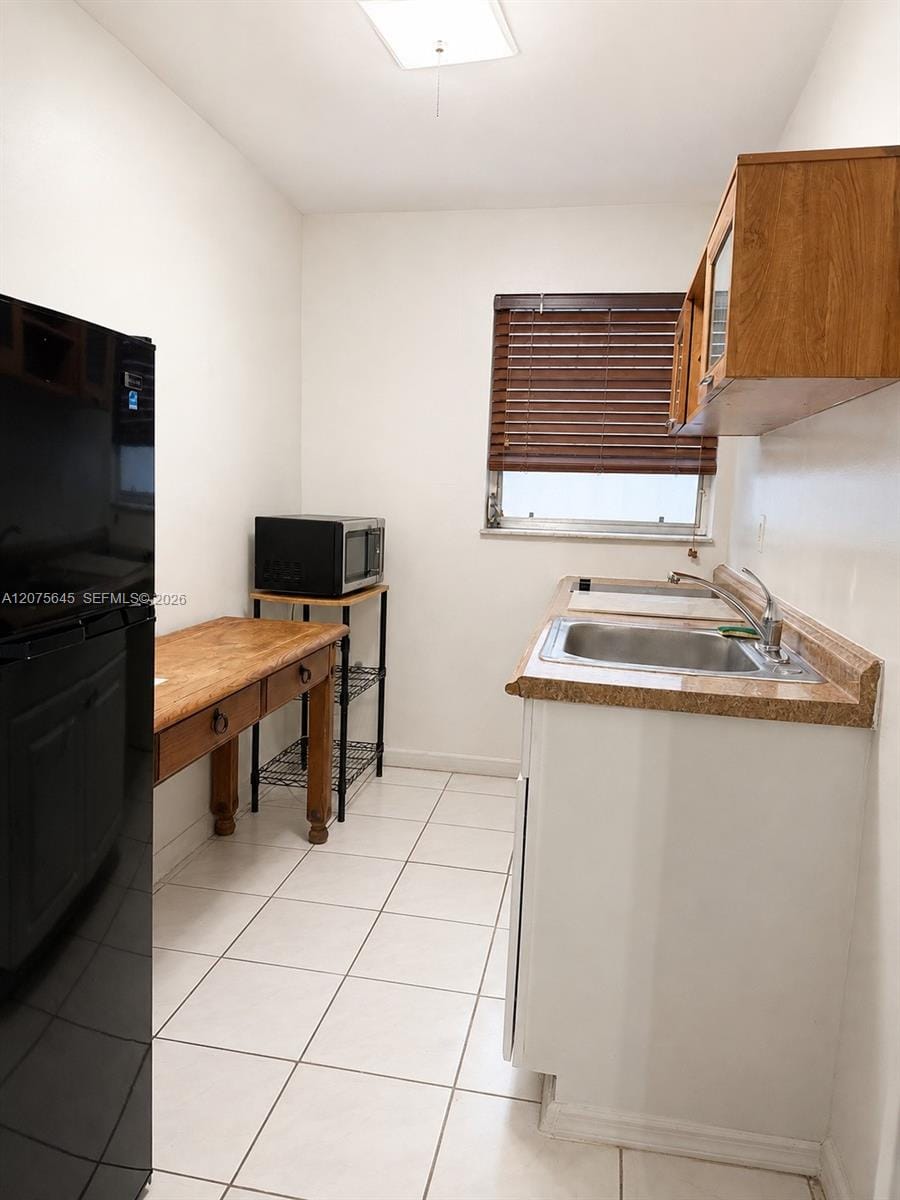 6488 SW 25th Street 1, Miami, FL 33155 photo 3