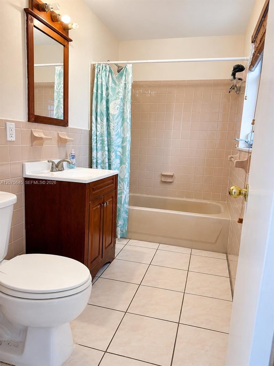 6488 SW 25th Street 1, Miami, FL 33155 photo 4