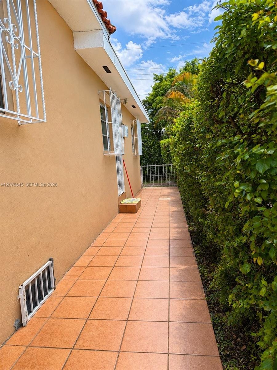 6488 SW 25th Street 1, Miami, FL 33155 photo 5