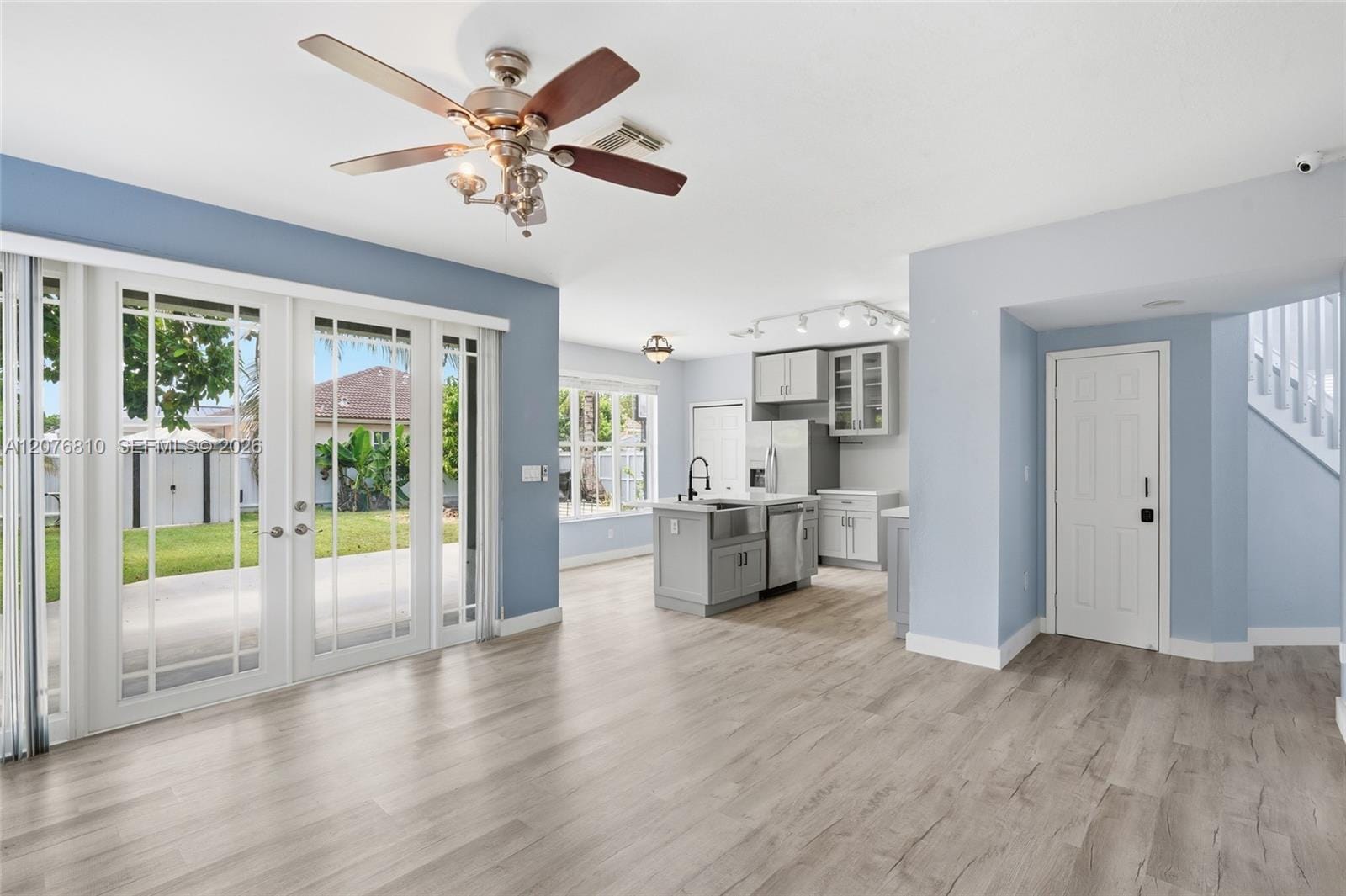 24134 SW 109th Path, Homestead, FL 33032 photo 14