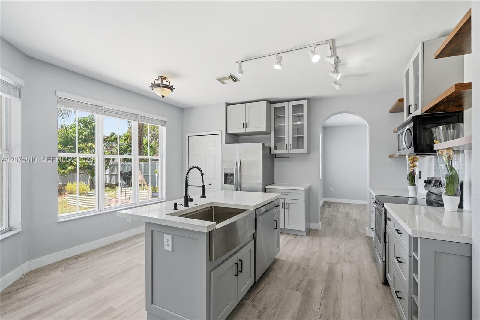 24134 SW 109th Path, Homestead, FL 33032 photo 15