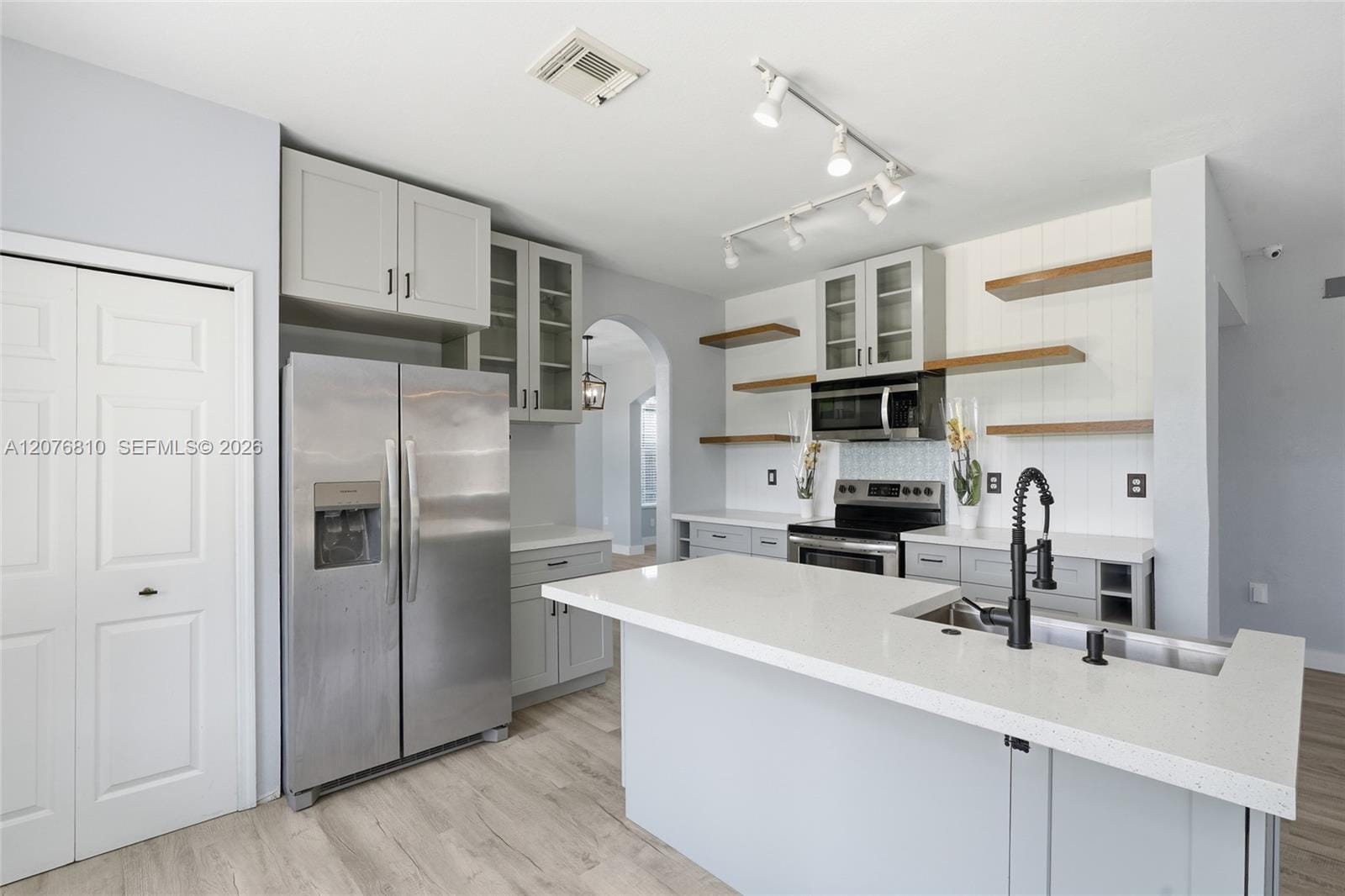 24134 SW 109th Path, Homestead, FL 33032 photo 17