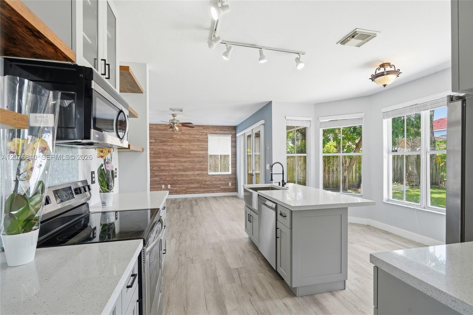 24134 SW 109th Path, Homestead, FL 33032 photo 18