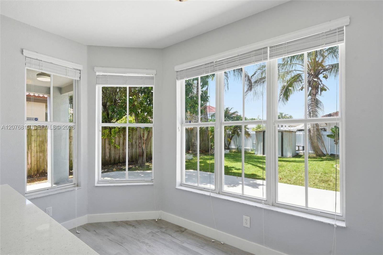 24134 SW 109th Path, Homestead, FL 33032 photo 19