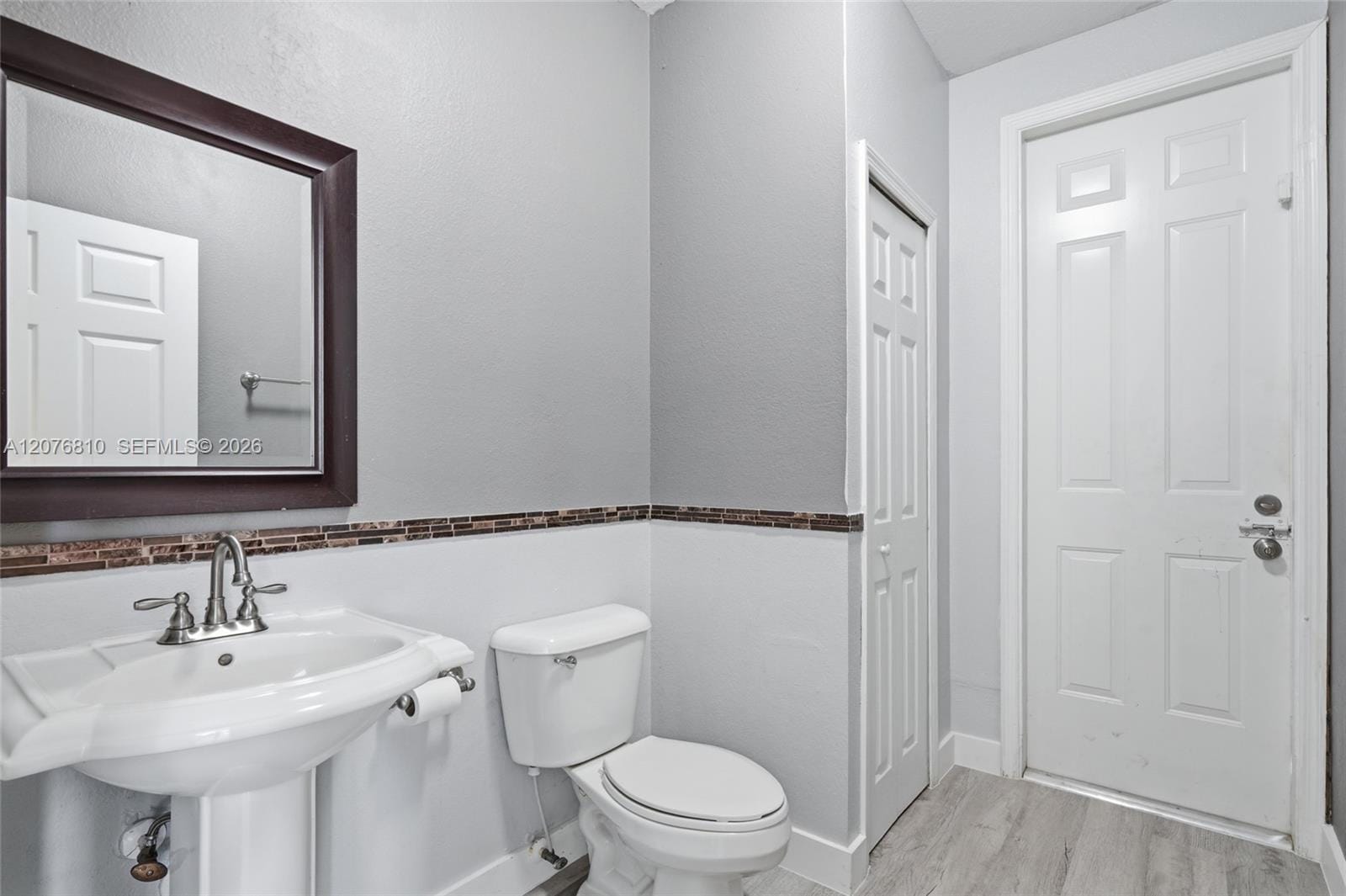 24134 SW 109th Path, Homestead, FL 33032 photo 20