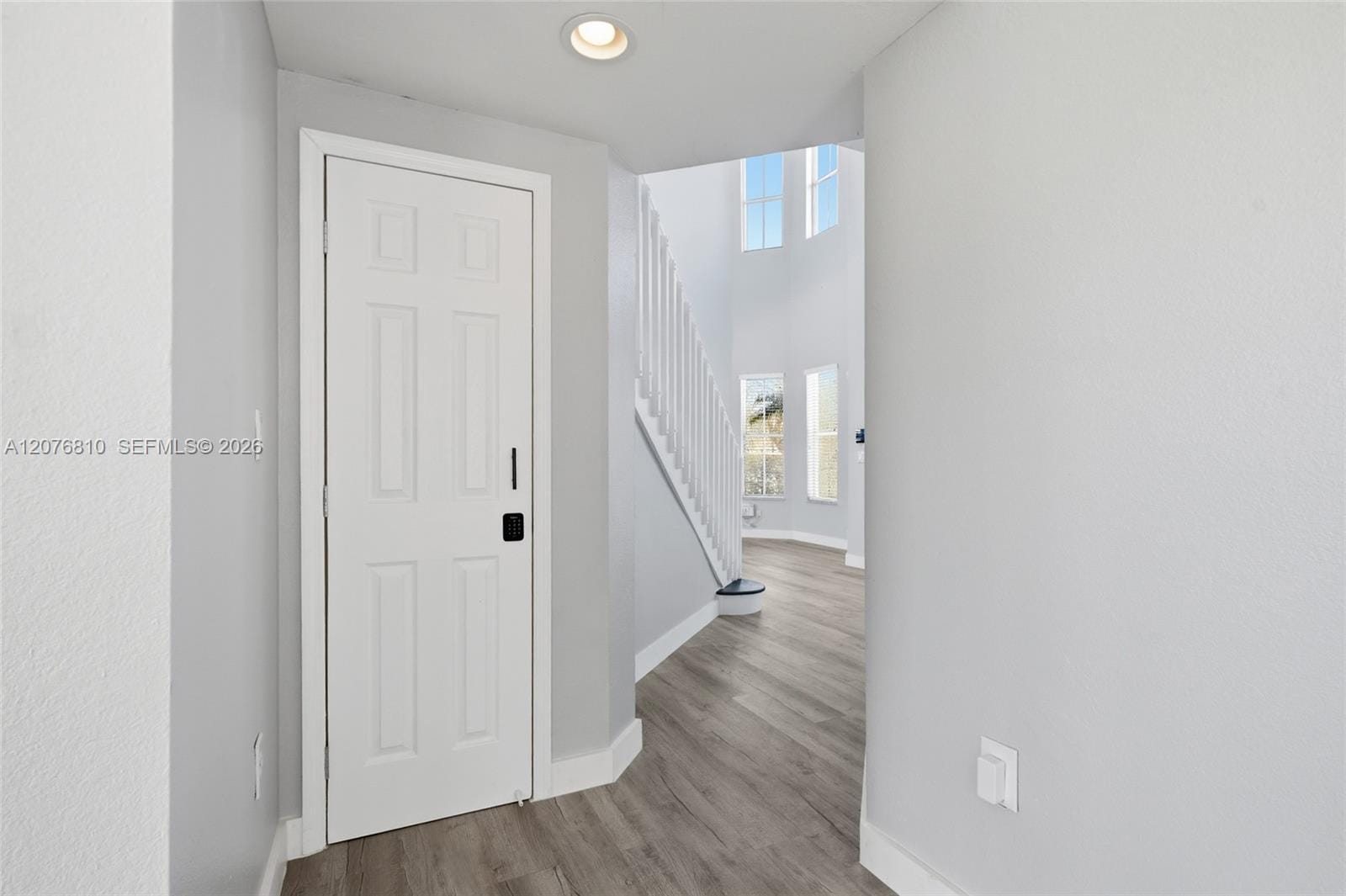24134 SW 109th Path, Homestead, FL 33032 photo 21